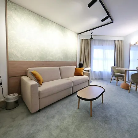 Mercure Grenoble Centre Porte Des Alpes Hotel Grenoble