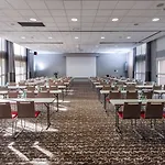 Hotel Mercure Centre Porte Des Alpes 4*