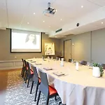 Mercure Centre Porte Des Alpes 4* Grenoble