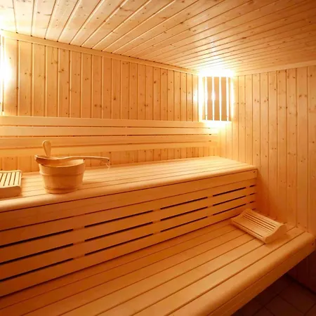 Ξενοδοχείο Mercure Centre Porte Des Alpes Γκρενόμπλ