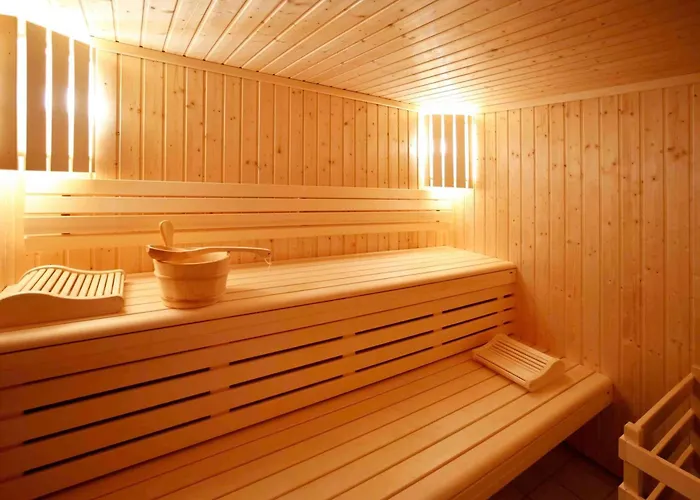 Ξενοδοχείο Mercure Centre Porte Des Alpes Γκρενόμπλ